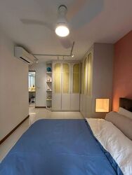Blk 104A Alkaff Courtview (Toa Payoh), HDB 4 Rooms #547283741